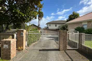 6 Etwall Court, Dannemora