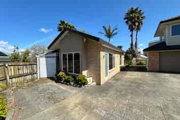 6 Etwall Court, Dannemora