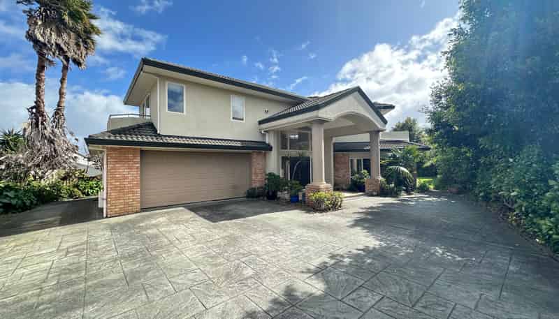 6 Etwall Court, Dannemora