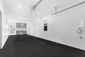 53 Collier Drive, Flat Bush