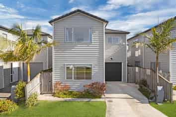 53 Collier Drive, Flat Bush