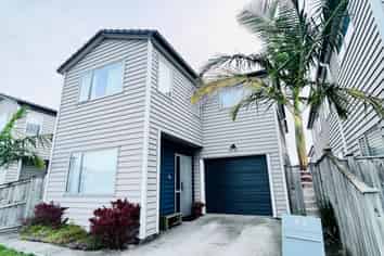 53 Collier Drive, Flat Bush