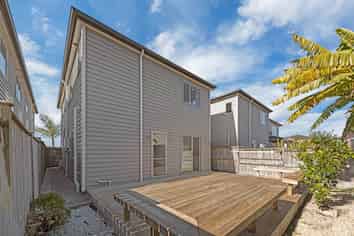 53 Collier Drive, Flat Bush