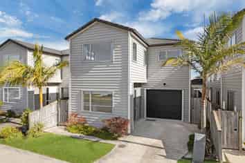 53 Collier Drive, Flat Bush