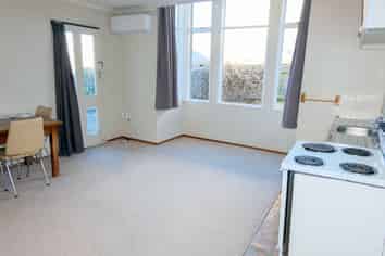 70C Aln Street, Oamaru
