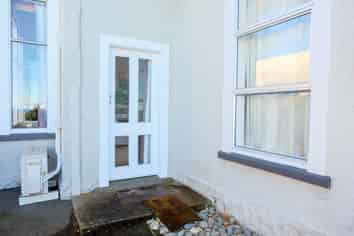 70C Aln Street, Oamaru