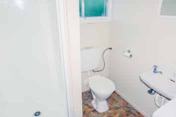 70C Aln Street, Oamaru