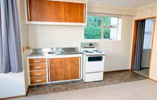 70C Aln Street, Oamaru