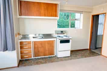 70C Aln Street, Oamaru