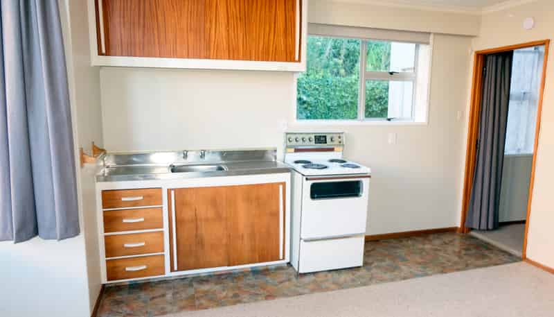 70C Aln Street, Oamaru