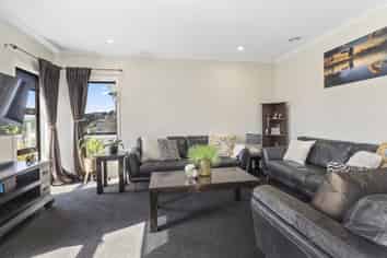 13 Madeira Close, Whitby
