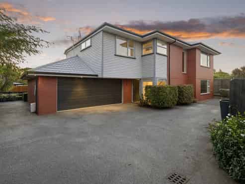 6 Longspur Avenue, Aidanfield