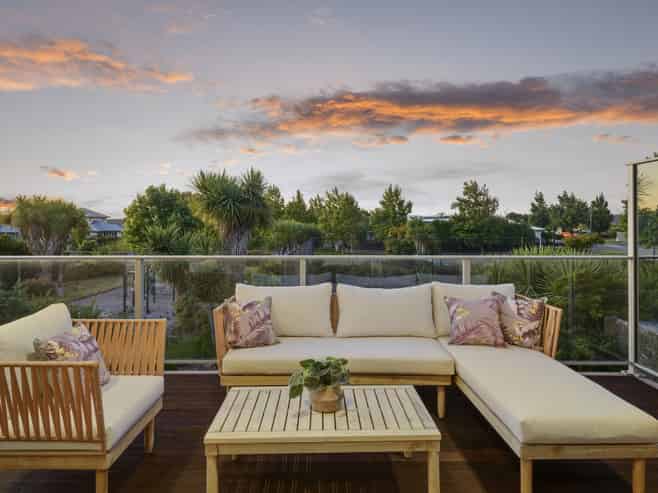 6 Longspur Avenue, Wigram