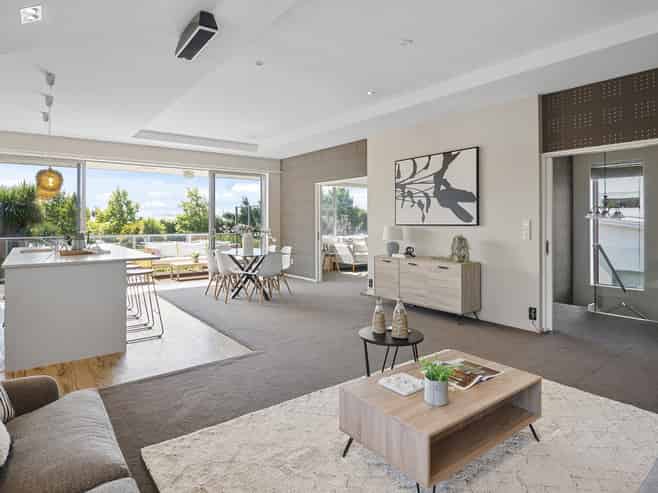 6 Longspur Avenue, Wigram