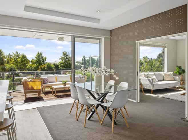 6 Longspur Avenue, Wigram