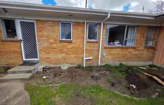  10/79 Glendale Road, Glen Eden