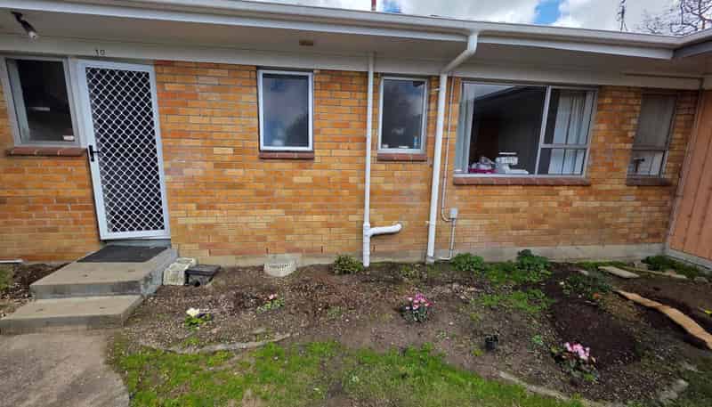  10/79 Glendale Road, Glen Eden