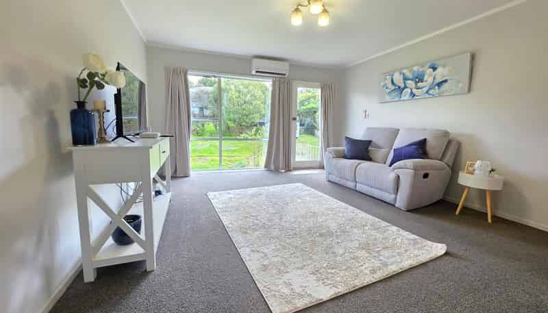  10/79 Glendale Road, Glen Eden