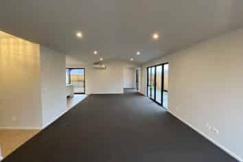 34  Mills Road, Marshland