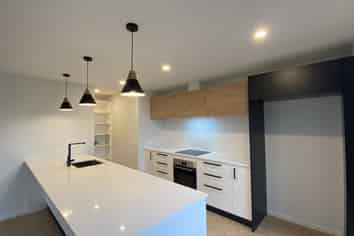 34  Mills Road, Marshland
