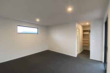 34  Mills Road, Marshland
