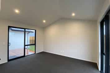 34  Mills Road, Marshland