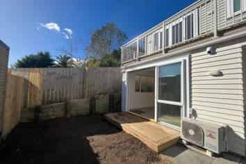 F/37 Merriefield Ave, Forrest Hill