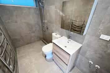 F/37 Merriefield Ave, Forrest Hill