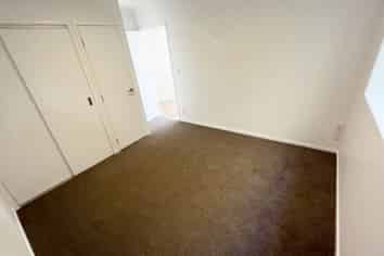 F/37 Merriefield Ave, Forrest Hill