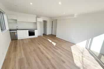 F/37 Merriefield Ave, Forrest Hill