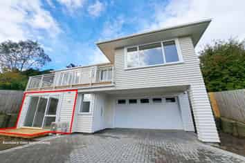 F/37 Merriefield Ave, Forrest Hill