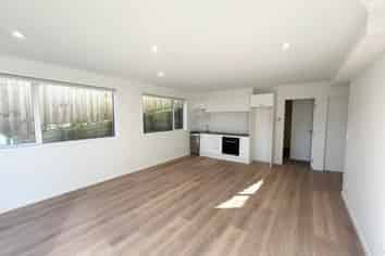 F/37 Merriefield Ave, Forrest Hill