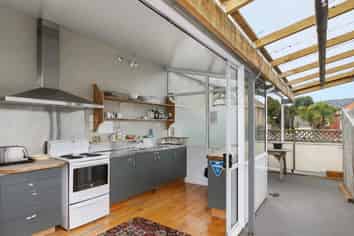 1/597 George Street, North Dunedin