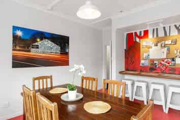 1/597 George Street, North Dunedin