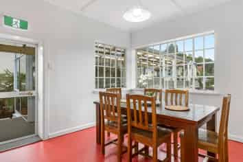 1/597 George Street, North Dunedin