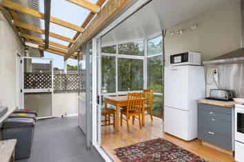 1/597 George Street, North Dunedin