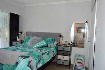 3/21 MacMaster Street, Richmond