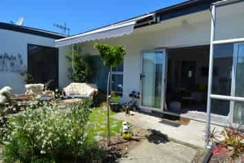 3/21 MacMaster Street, Richmond