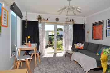 3/21 MacMaster Street, Richmond