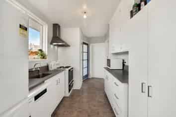 65 George Street, Tinwald