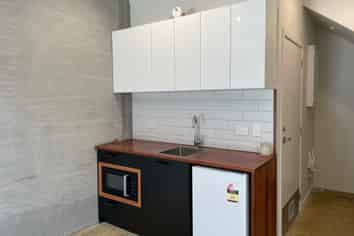 Reserve set at $238,000 +GST (if any)