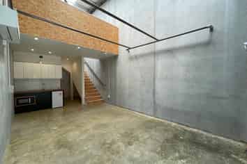 Reserve set at $238,000 +GST (if any)