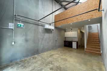 Reserve set at $238,000 +GST (if any)