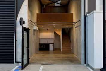 Reserve set at $238,000 +GST (if any)