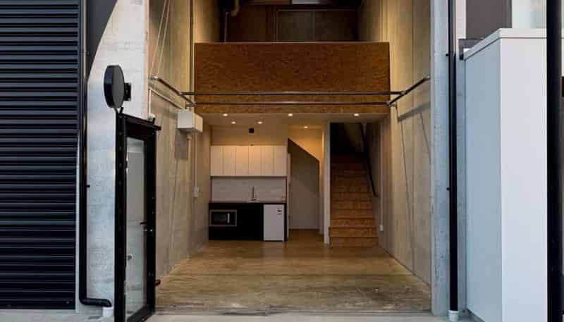 46/7 Tunnel Grove, Gracefield