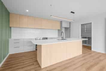 36 Westview Drive, Tinwald