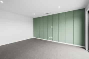 36 Westview Drive, Tinwald