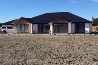 36 Westview Drive, Tinwald