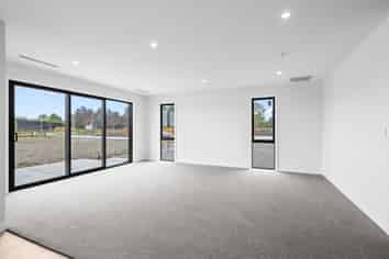 36 Westview Drive, Tinwald