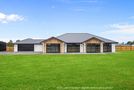 36 Westview Drive, Tinwald, Ashburton, Canterbury